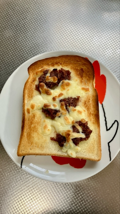 こんばんはキンプリンさん♪
朝食に美味しくいただきました(*´꒳`*)
今月も素敵なレシピごちそうさまでした♡