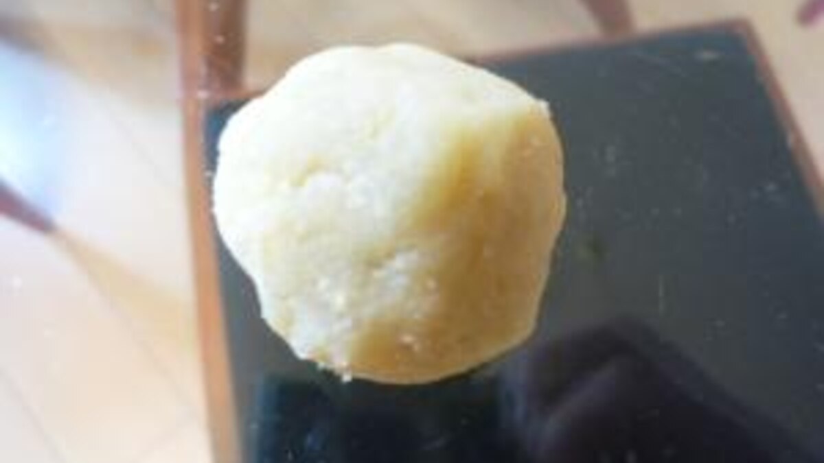 冷凍保存可能 離乳食 サツマイモペースト レシピ 作り方 By Kai Kai 楽天レシピ 冷凍保存可能 離乳食 サツマイモペースト レシピ 作り方 By Kai Kai 楽天レシピ