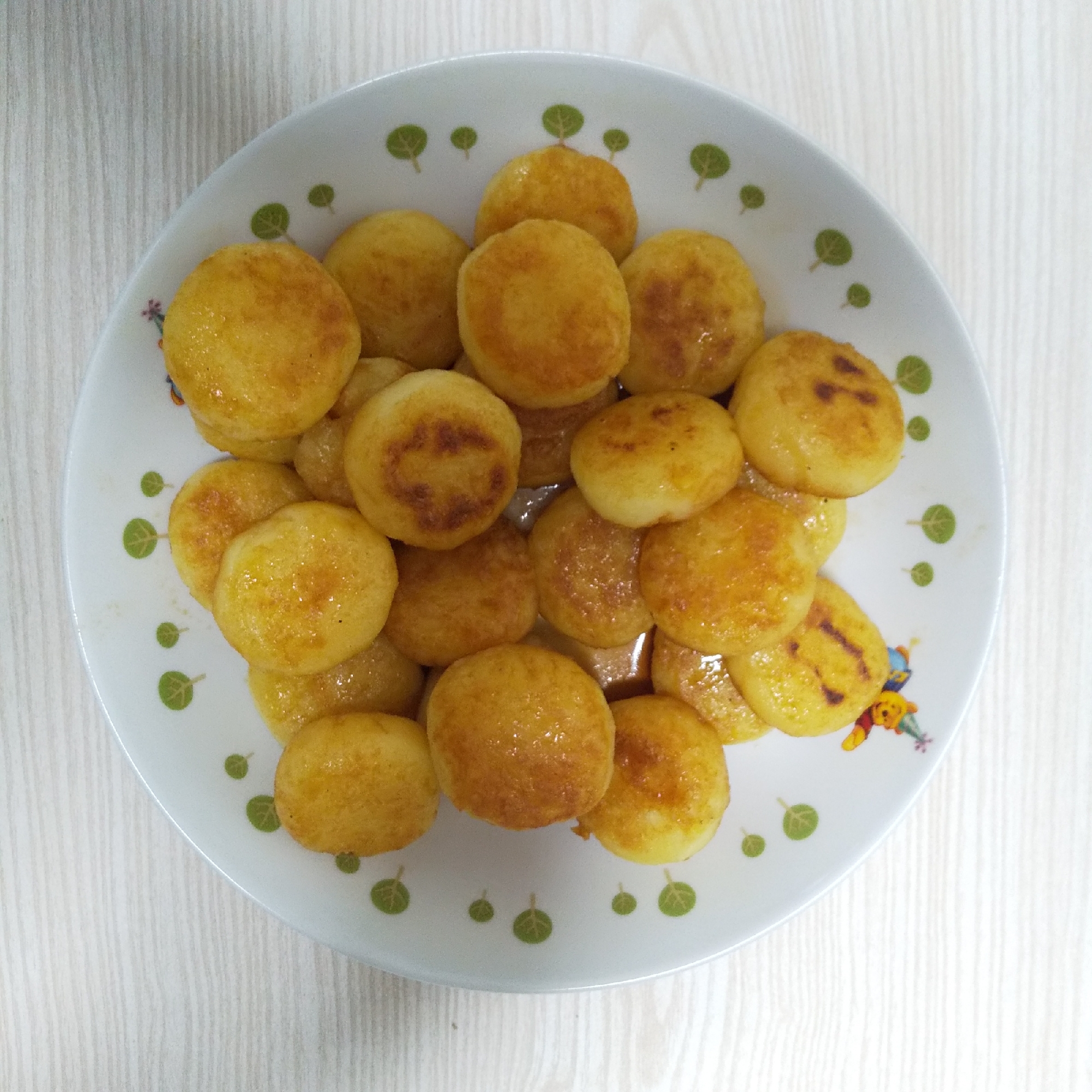 8ページ目 じゃがいも おやつレシピ 作り方の人気順 簡単料理の楽天レシピ