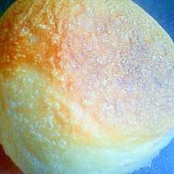 オーブンいらず フライパンで薄力粉のパン レシピ 作り方 By けふみ 楽天レシピ オーブンいらず フライパンで薄力粉のパン レシピ 作り方 By けふみ 楽天レシピ