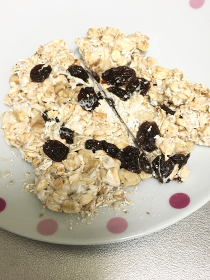 切る時に砕けてしまいましたが味はバッチリ美味しかったです！
またリピしたいと思います！