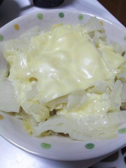 簡単 みんな大好き ポテトと白菜のチーズ焼き レシピ 作り方 By がーねっと 楽天レシピ