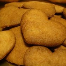 鳩レシピ 作り方の人気順 簡単料理の楽天レシピ 鳩レシピ 作り方の人気順 簡単料理の楽天レシピ