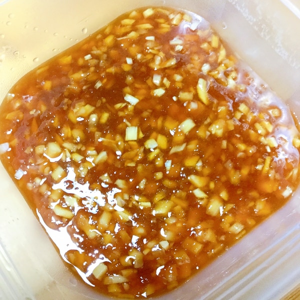 万能ソース 玉ねぎポン酢だれ レシピ 作り方 By Kuram0n 楽天レシピ 万能ソース 玉ねぎポン酢だれ レシピ 作り方 By Kuram0n 楽天レシピ