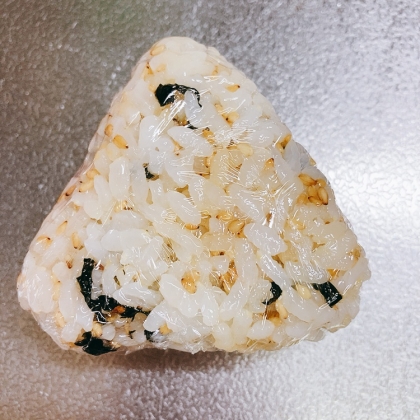 美味しかったです！ごちそうさまでした(*´∇`*)