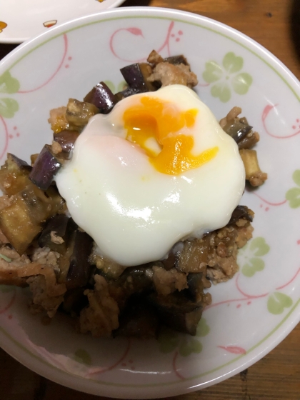 ご飯が進みますね。
参考にさせていただきました。
ありがとうございました。