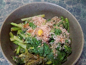 菜の花のレシピ 作り方 簡単人気ランキング 楽天レシピ 菜の花のレシピ 作り方 簡単人気ランキング 楽天レシピ
