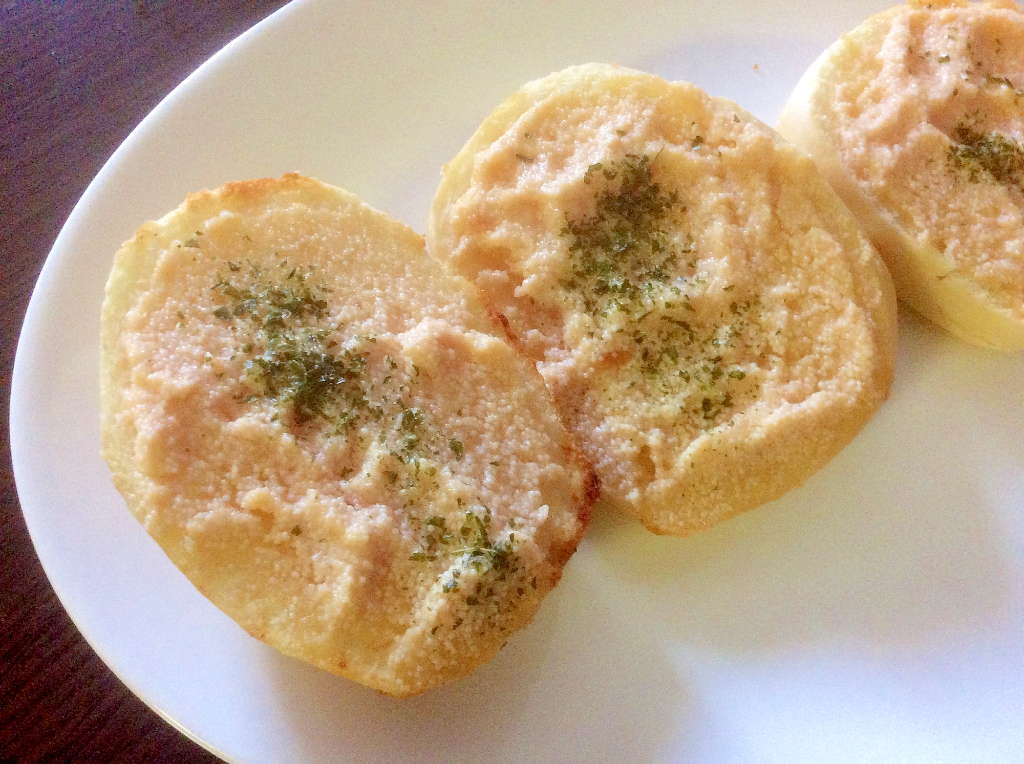 コストコのディナーロールで 簡単マヨめんたいパン レシピ 作り方 By Blendalove 楽天レシピ コストコのディナーロールで 簡単マヨめんたいパン レシピ 作り方 By Blendalove 楽天レシピ