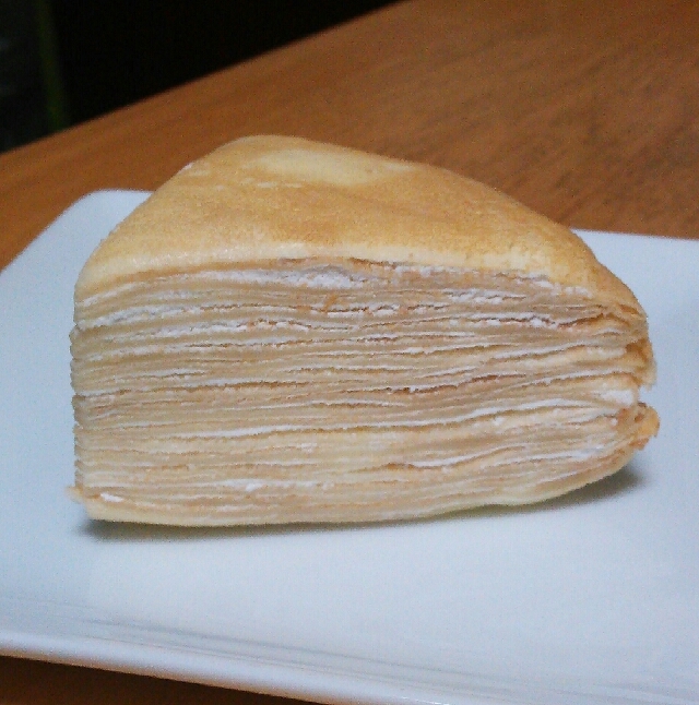 アレンジ自在 簡単クレープ生地 レシピ 作り方 By Hrooo 楽天レシピ アレンジ自在 簡単クレープ生地 レシピ 作り方 By Hrooo 楽天レシピ