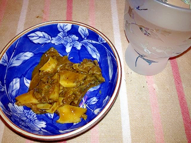 簡単 酒の肴 トコブシの共和え レシピ 作り方 By カメカメハ48 楽天レシピ 簡単 酒の肴 トコブシの共和え レシピ 作り方 By カメカメハ48 楽天レシピ