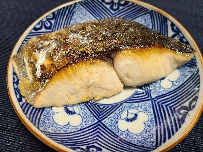 海岸 セーブ キノコ さごし フライパン チャーター 作曲する 分岐する 海岸 セーブ キノコ さごし フライパン チャーター 作曲する 分岐する