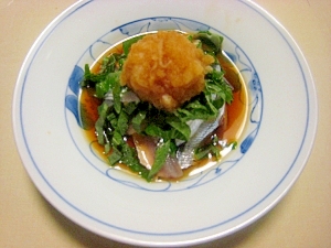 小いわしの刺身 おろししょうが醤油 レシピ 作り方 By 08orange 楽天レシピ 小いわしの刺身 おろししょうが醤油 レシピ 作り方 By 08orange 楽天レシピ