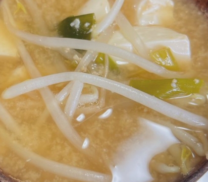 とっても美味しかったです୨୧⑅*
素敵なレシピ教えて頂き
ありがとうございます⸝⸝꒰˶´︶`˶꒱⸝⸝