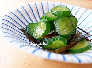 簡単 冷凍保存袋で漬けるキュウリの浅漬け レシピ 作り方 By 長澤家長男 楽天レシピ 簡単 冷凍保存袋で漬けるキュウリの浅漬け レシピ 作り方 By 長澤家長男 楽天レシピ