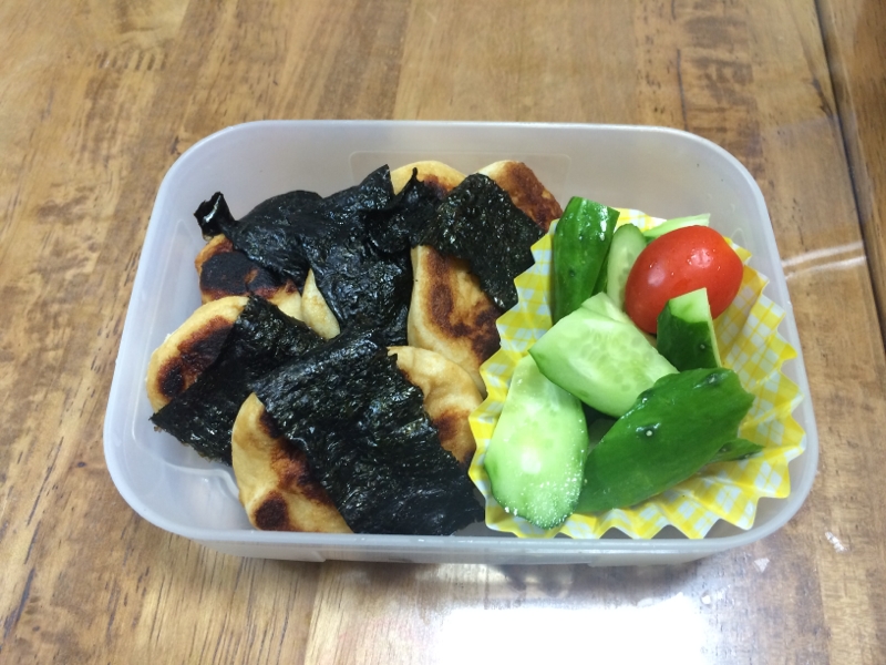 糖質制限 簡単おから餅 お弁当にも レシピ 作り方 By バケツプリン 楽天レシピ 糖質制限 簡単おから餅 お弁当にも レシピ 作り方 By バケツプリン 楽天レシピ