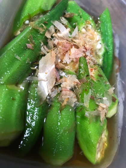 簡単で美味しくできました。