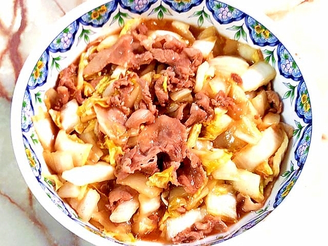 なんちゃって中華 豚こまと白菜のオイスター炒め レシピ 作り方 By Torezu 楽天レシピ なんちゃって中華 豚こまと白菜のオイスター炒め レシピ 作り方 By Torezu 楽天レシピ