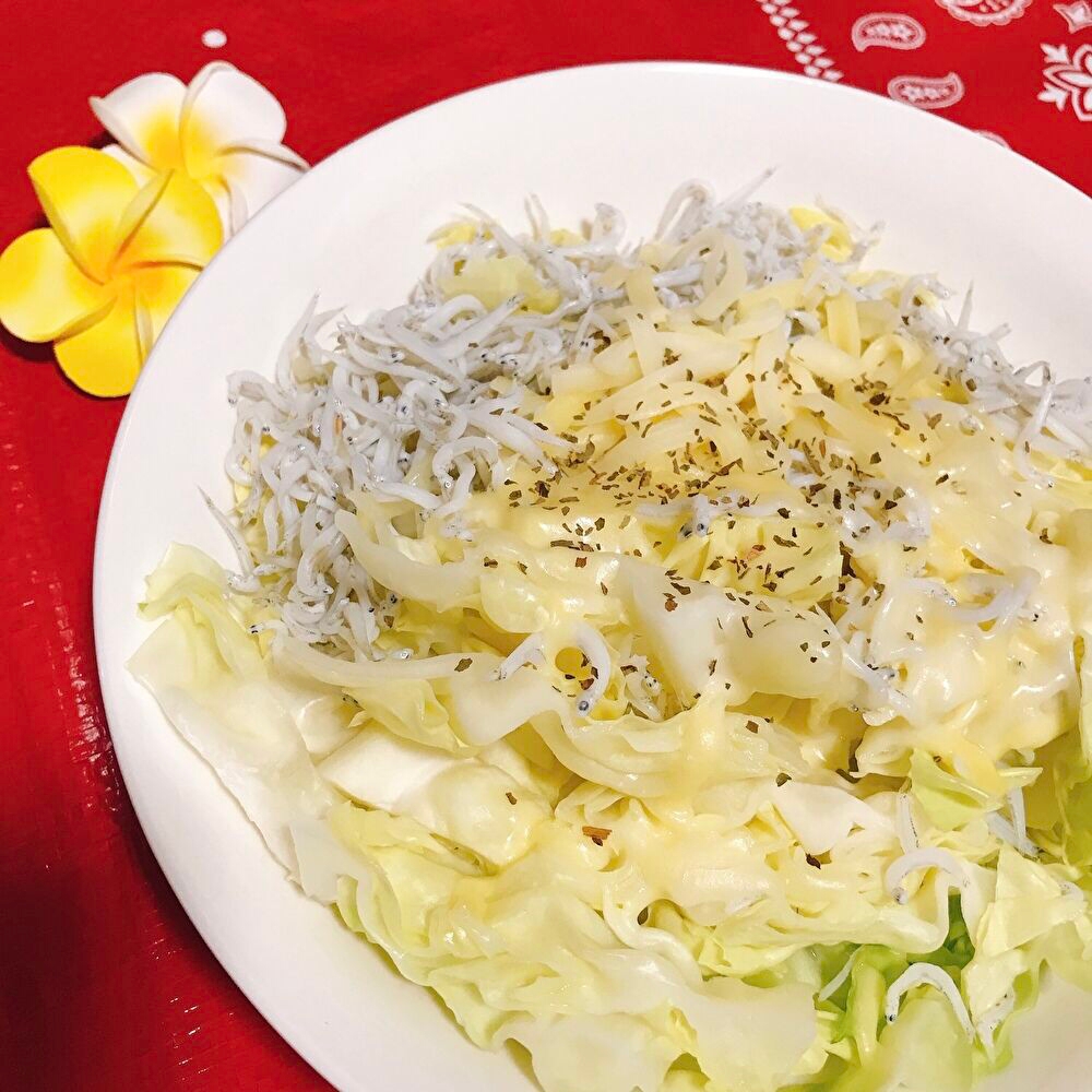 キッチンバサミ