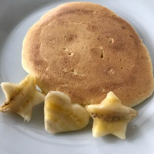 ストロベリーエッセンスでホットケーキ レシピ 作り方 By ゴールデンアルジータ 楽天レシピ ストロベリーエッセンスでホットケーキ レシピ 作り方 By ゴールデンアルジータ 楽天レシピ