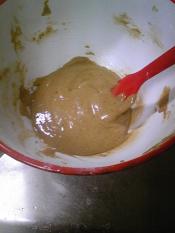 米粉使用 簡単そばぼうろ レシピ 作り方 By Rk2324 楽天レシピ 米粉使用 簡単そばぼうろ レシピ 作り方 By Rk2324 楽天レシピ