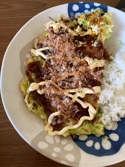 お昼にいただきました♪
ヘルシーで良いですね！
素敵なレシピありがとうございます(^^)