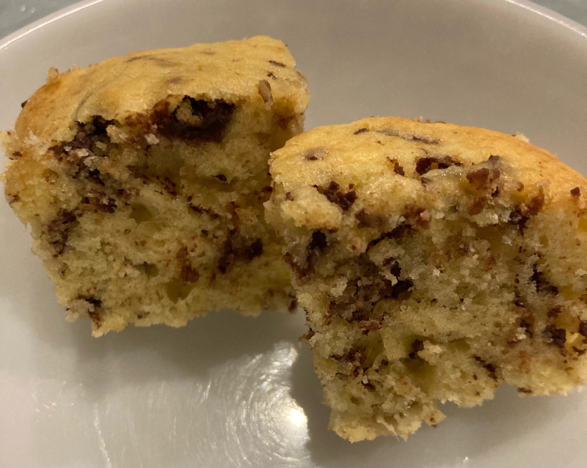 あんこパウンドケーキ レシピ 作り方 By りんとん2 楽天レシピ