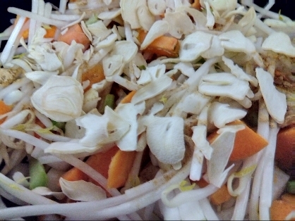 美味しく頂きました(⁠◍⁠•⁠ᴗ⁠•⁠◍⁠)
寒さに気を付けて、素敵な1週間を☆彡