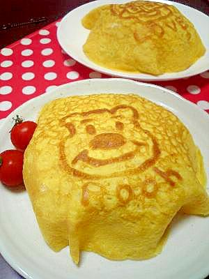 簡単かわいい 薄焼きたまご レシピ 作り方 By Mamizz 楽天レシピ 簡単かわいい 薄焼きたまご レシピ 作り方 By Mamizz 楽天レシピ