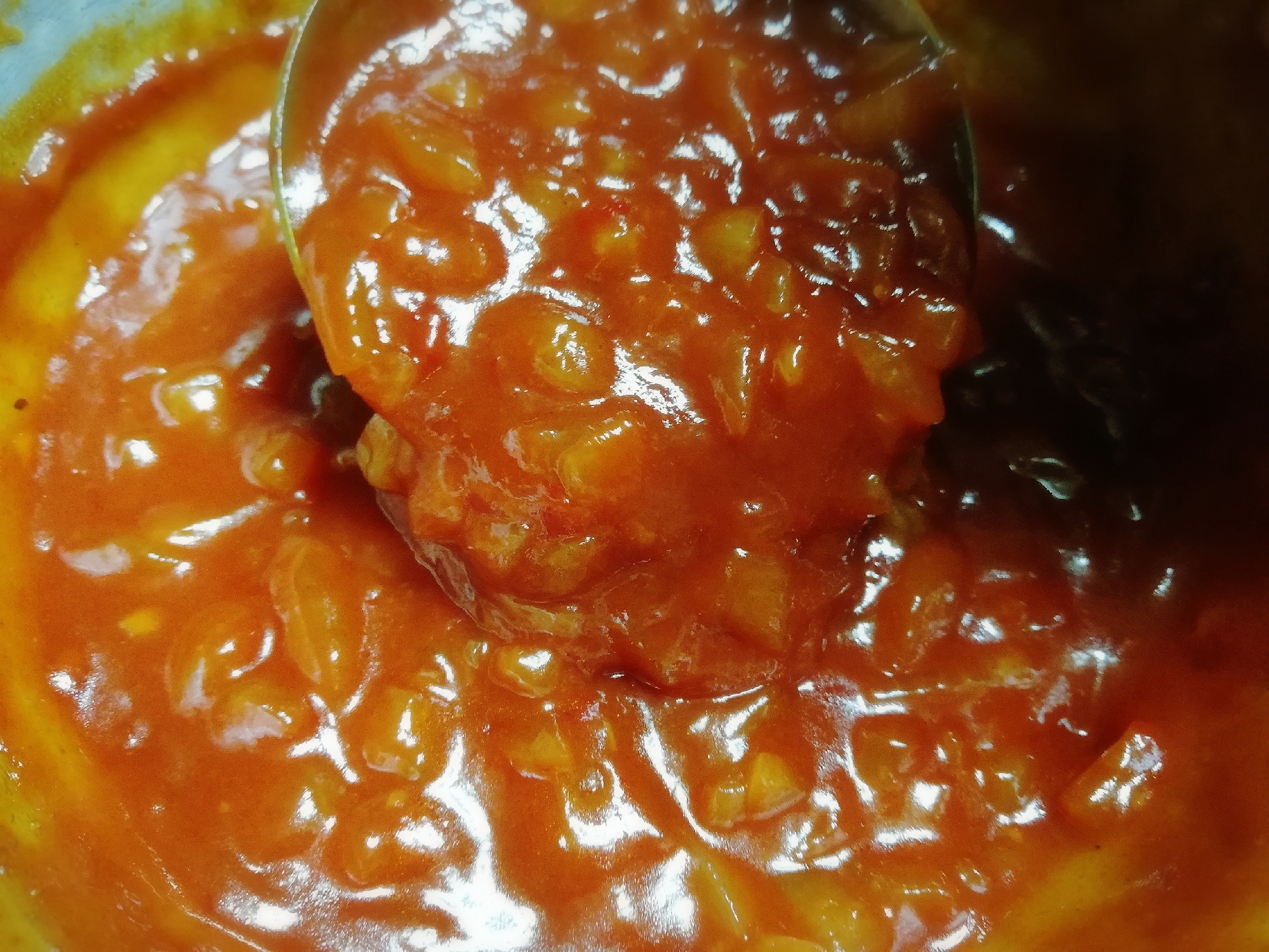 簡単 エビチリソース レシピ 作り方 By アキにゃん 楽天レシピ 簡単 エビチリソース レシピ 作り方 By アキにゃん 楽天レシピ