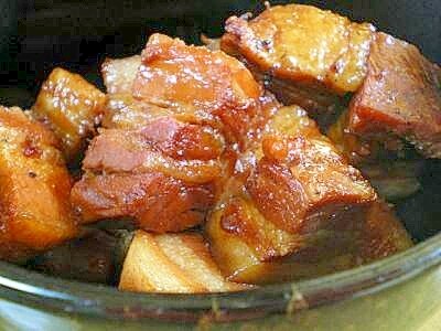 ウラシク　『奏(プロフ確認)様　角煮』 ウラシク 『奏(プロフ確認)様 角煮』 ウラシク 『奏(プロフ確認)様 角