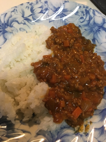 美味しかったです！家族にも好評でした。