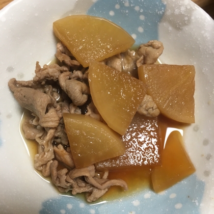 おいしかったです！また作ります。