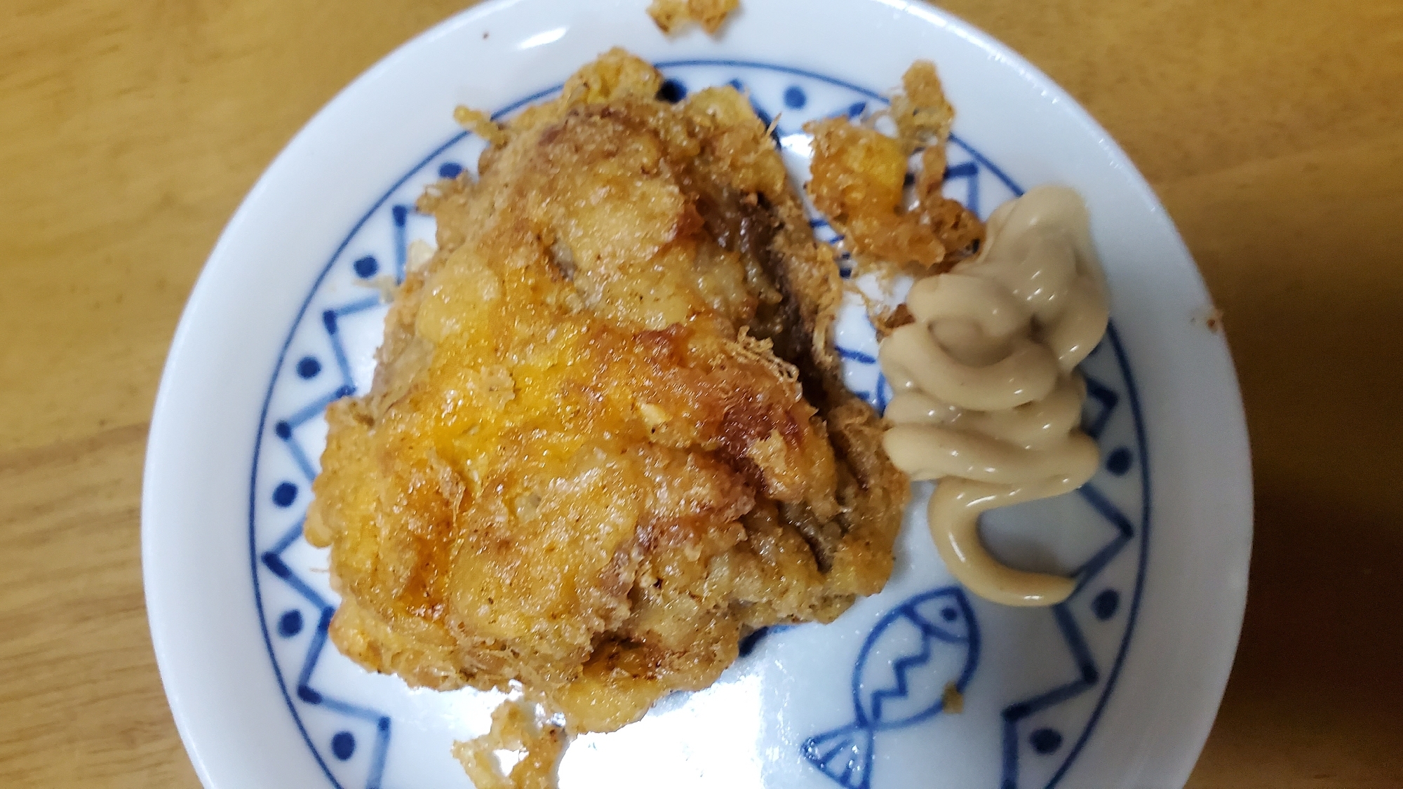 カサゴの唐揚げ レシピ 作り方 By たねがしま 楽天レシピ カサゴの唐揚げ レシピ 作り方 By たねがしま 楽天レシピ