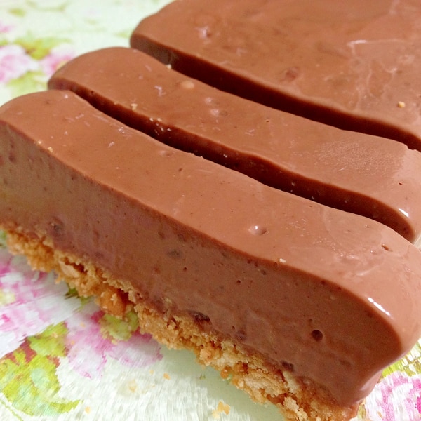 簡単手作り 生チョコタルト レシピ 作り方 By うーころちゃん 楽天レシピ 簡単手作り 生チョコタルト レシピ 作り方 By うーころちゃん 楽天レシピ