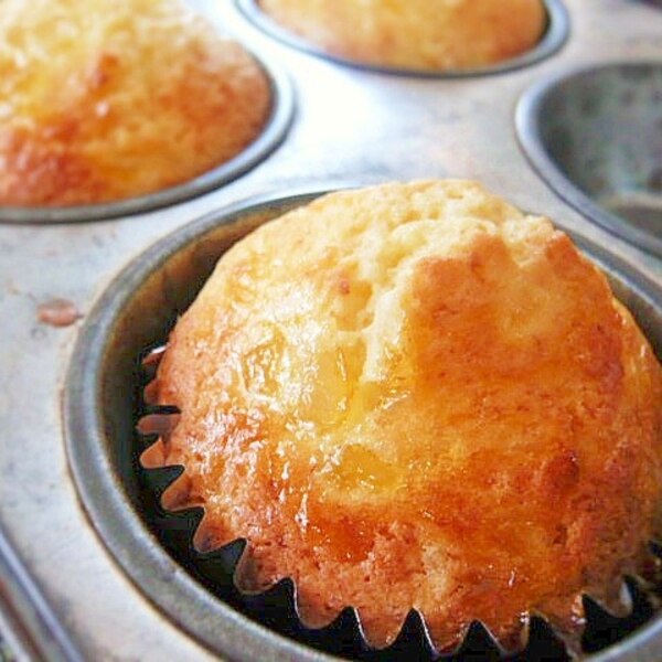 冬のお菓子 hmで簡単柚子マフィン レシピ 作り方 By Haku410 楽天レシピ 冬のお菓子 hmで簡単柚子マフィン レシピ 作り方 By Haku410 楽天レシピ