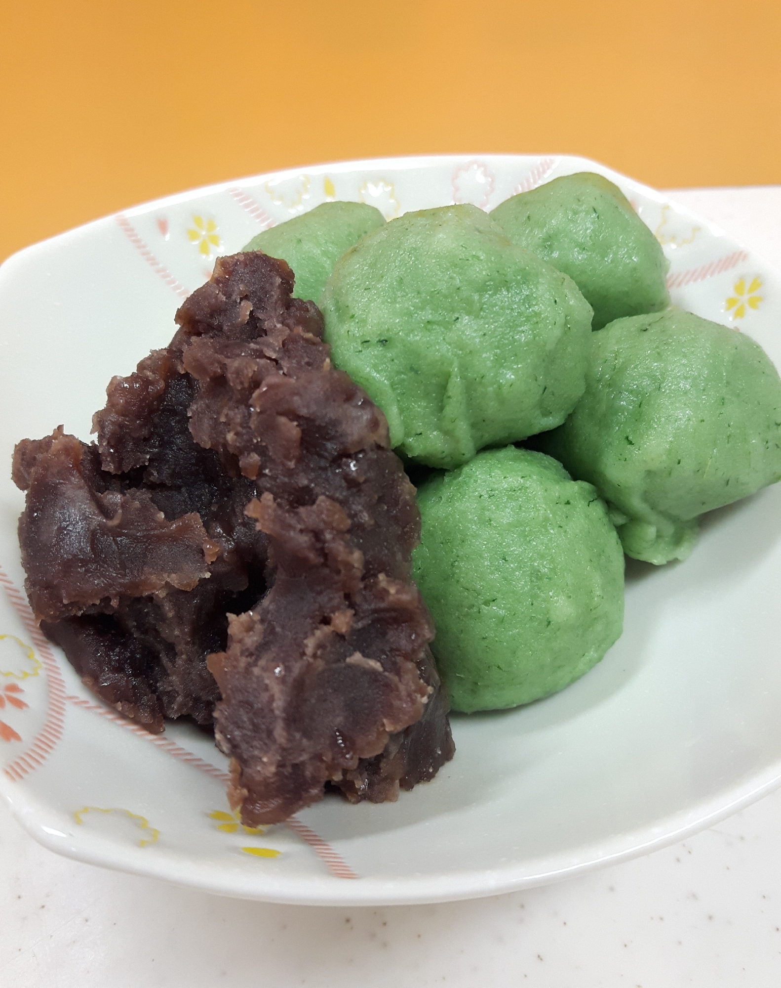 草団子レシピ 作り方の人気順 簡単料理の楽天レシピ 草団子レシピ 作り方の人気順 簡単料理の楽天レシピ