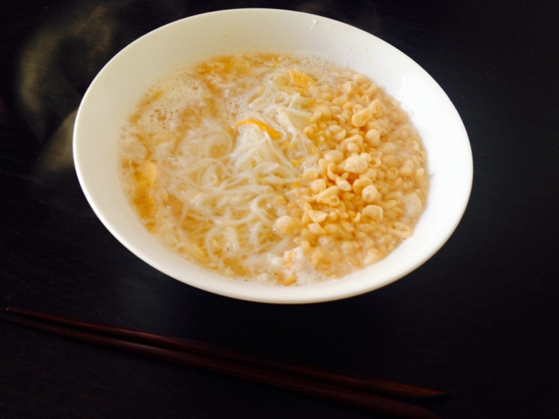 柚子胡椒が香るあったか素麺 レシピ 作り方 By Keico3765 楽天レシピ 柚子胡椒が香るあったか素麺 レシピ 作り方 By Keico3765 楽天レシピ