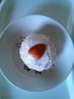 子供用 1歳の誕生日ケーキ レシピ 作り方 By Komikids 楽天レシピ 子供用 1歳の誕生日ケーキ レシピ 作り方 By Komikids 楽天レシピ