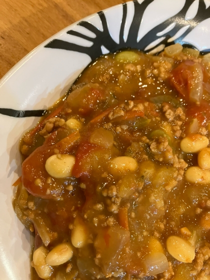 おいしかったです！