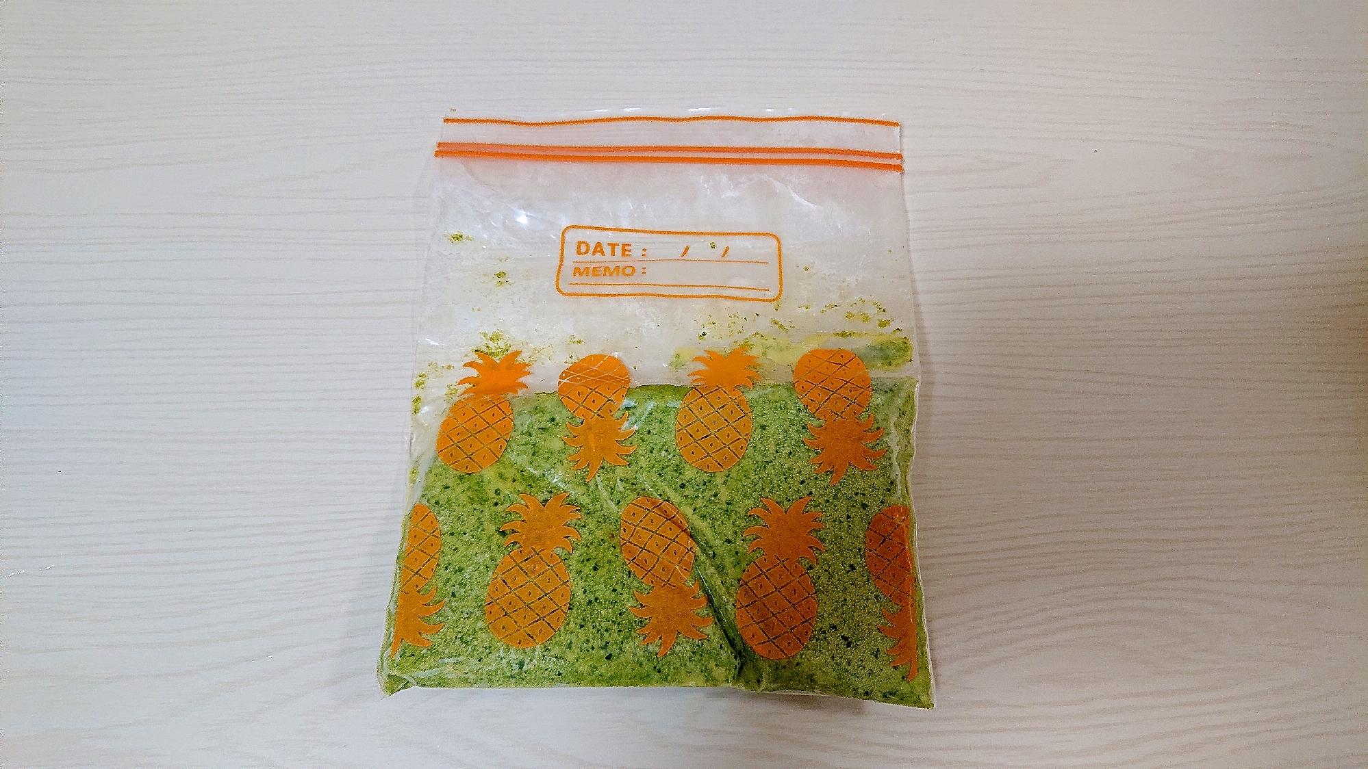 冷凍可 カシュ ジェノベーゼソース レシピ 作り方 By sokosokoまぁち 楽天レシピ 冷凍可 カシュ ジェノベーゼソース レシピ 作り方 By sokosokoまぁち 楽天レシピ