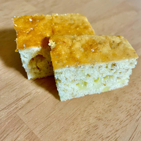 りんごケーキ ホットケーキミックスで簡単 レシピ 作り方 By 簡単レシピ 楽天レシピ りんごケーキ ホットケーキミックスで簡単 レシピ 作り方 By 簡単レシピ 楽天レシピ