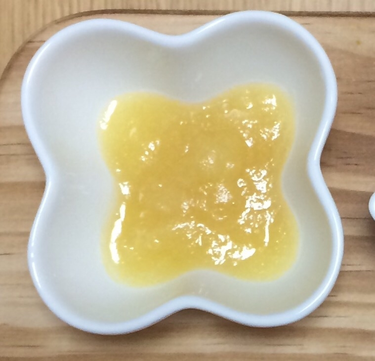 離乳食 フリージング りんご レシピ 作り方 By Yua Mama 楽天レシピ 離乳食 フリージング りんご レシピ 作り方 By Yua Mama 楽天レシピ