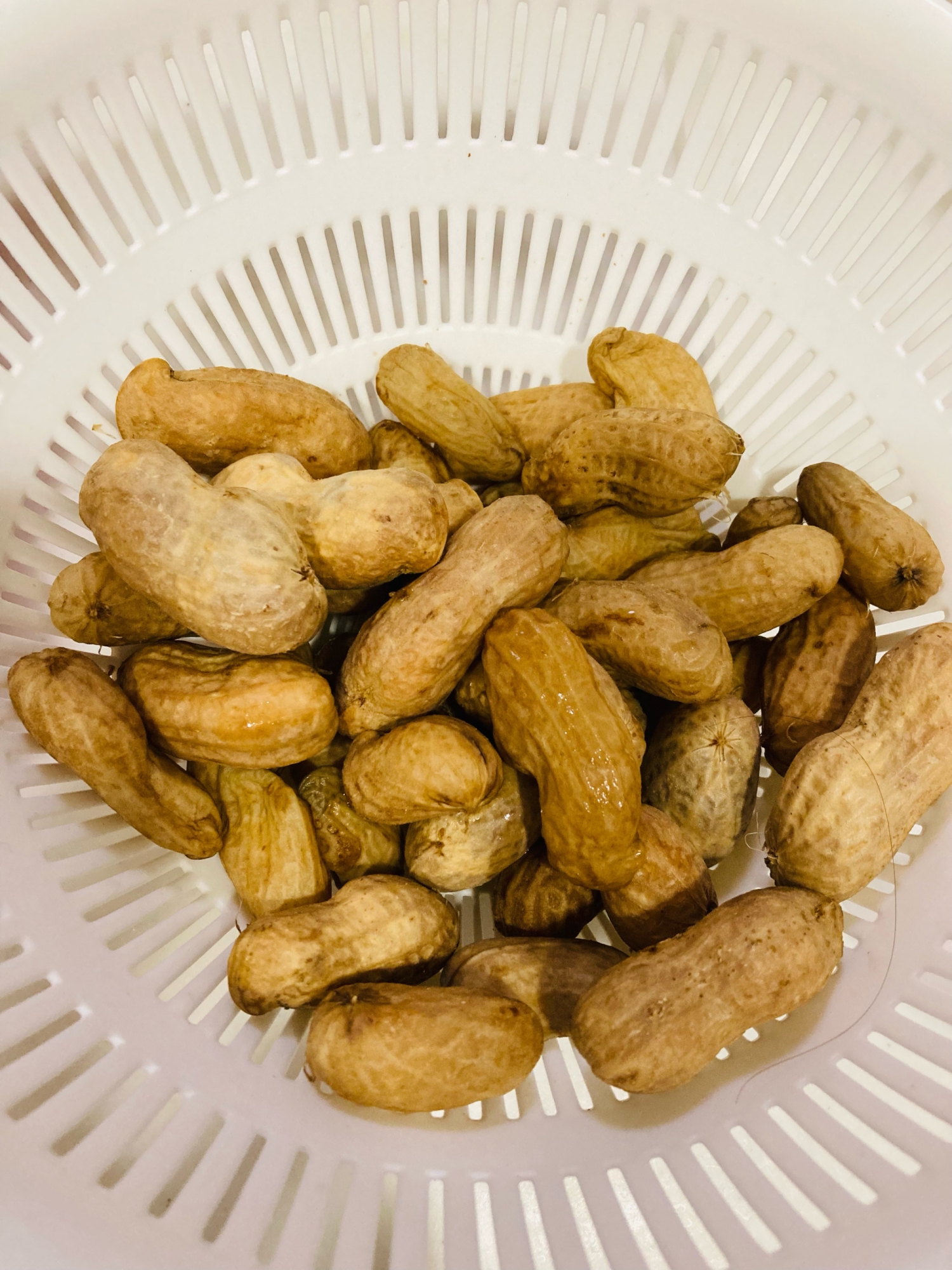 生落花生の茹で方 保存方法も レシピ 作り方 By まるママ あるものレシピ 楽天レシピ 生落花生の茹で方 保存方法も レシピ 作り方 By まるママ あるものレシピ 楽天レシピ