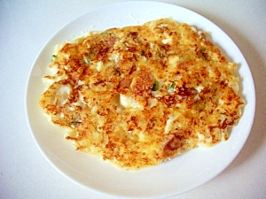 フライパンでカリッと マカロニグラタン レシピ 作り方 By ドキンちゃん0298 楽天レシピ