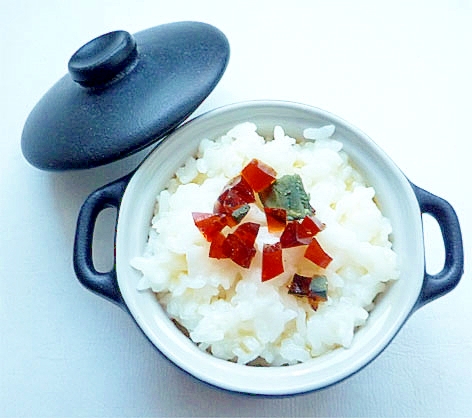 ピータン粥 レシピ 作り方 By Liqueur 楽天レシピ