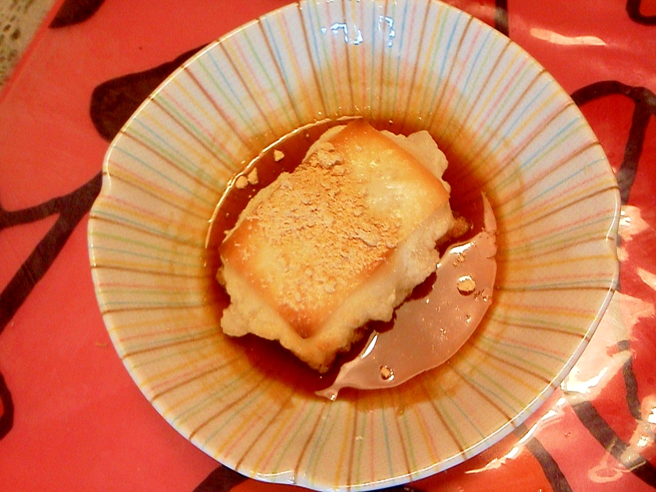 黄金比の砂糖醤油きなこ餅 レシピ 作り方 By 昂萌俊 楽天レシピ 黄金比の砂糖醤油きなこ餅 レシピ 作り方 By 昂萌俊 楽天レシピ