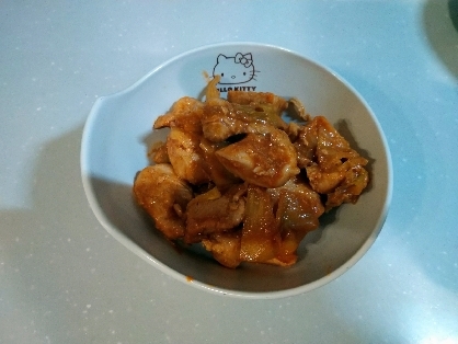 とっても美味しかったですっ♪♪ご馳走様でしたぁ～♪♪(⁠人⁠ ⁠•͈⁠ᴗ⁠•͈⁠)