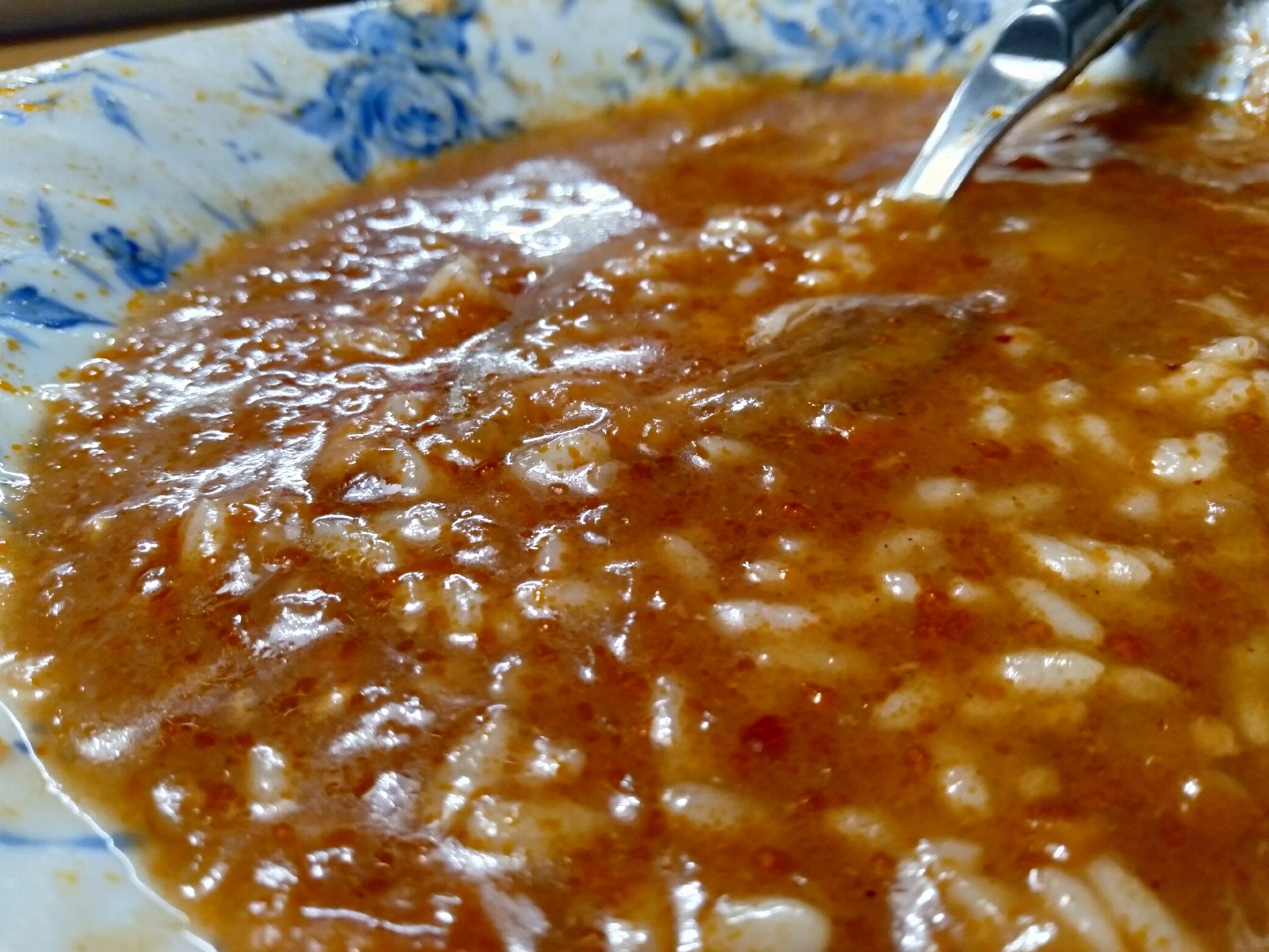 1分で出来る 世界一簡単美味しいミートソースご飯 レシピ 作り方 By スローステップ 楽天レシピ 1分で出来る 世界一簡単美味しいミートソースご飯 レシピ 作り方 By スローステップ 楽天レシピ