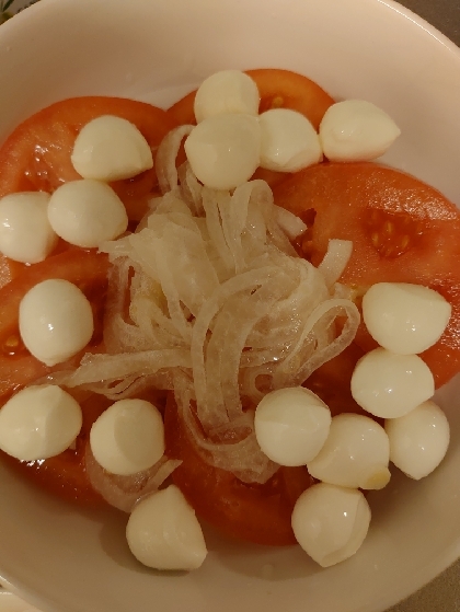 おいしくいただきました(^^)