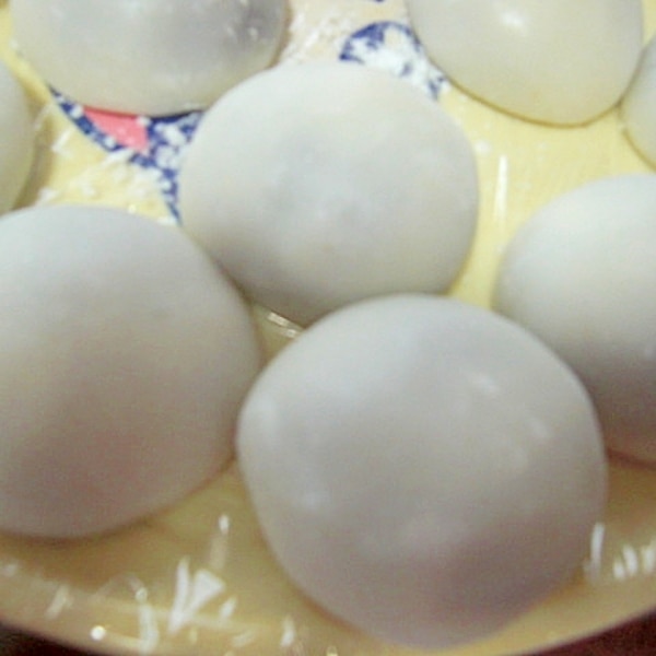 あんころ餅 レシピ 作り方 By Hime Tarako 楽天レシピ あんころ餅 レシピ 作り方 By Hime Tarako 楽天レシピ